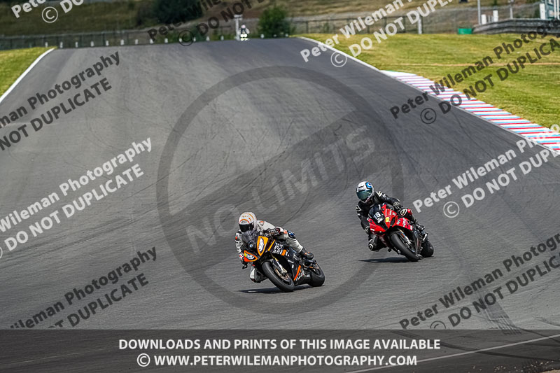 Slovakia Ring;event digital images;motorbikes;no limits;peter wileman photography;trackday;trackday digital images